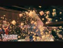 【Valheim】鹿砕きを振り回せ！自宅を破壊しながら作ったことのない武器を作ってまったり遊ぶ【実況プレイ #24】