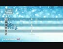 ミニモニの歌