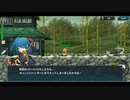 【ロックマンX DIVE】モンスターハンターライズ コラボ 第２弾 プレイ動画#1 イベントエピソード・ストーリー会話集(English Title:"MegaManXdive")