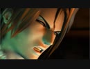 【FF8】過信