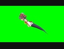 【再】泳ぐSNNN姉貴.S7N