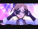 日刊相川 第1444号「Lunatic Show」