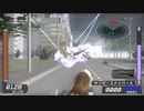 【Switch実況】ルーレットで兵科を決める地球防衛軍2 Part.021