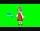 【再】ヒゲダンスをするSNNN姉貴GB
