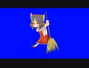 【再】ナナナのおばさんBB