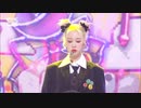 [K-POP] WJSN CHOCOME - SUPER YUPPERS INKIGAYO PERFORMANCE