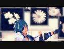 【原神MMD】シェーマ【ガイア】