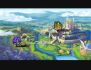 【エルソード】ダンジョン巡り～エルダー編～【カンスト目指して】
