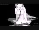 Ambitios Seven feat.IA