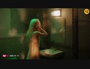 [K-POP] TAEYEON - CAN'T CONTROL MYSELF (MV)