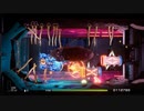 【Steam】R-TYPE FINAL 2 Stage 2.0 R-TYPER3 R-9AD2【PCスペック縛り】