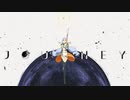 【OИE誕生祭】Journey【中国語】【調声晒し】【CeVIO AIカバー】