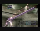 【ゼノサーガep3】遂に最終章になったSFゲームをやろう会_Part47