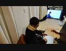 家族で時事放談 497日日目　【佐渡島の金山】閣議決定された朝鮮半島出身の戦時労働者に「強制連行」「強制労働」との表現使用は不適切だとする答弁書を否定するのか？【世界文化遺産の国内推薦見送り】