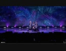 [K-POP] GIDLE FULL PERFORMANCE in Dubai 2022