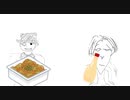 【最強】ワンランク上の焼きそばペックス【Apex Legends】