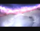 Brand new world/初音ミク