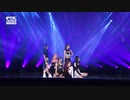 [K-POP] MOMOLAND - YUMMY YUMMY LOVE ~ INKIGAYO PERFORMANCE