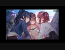 廃深BGM【OST】- Sentiment【1時間耐久】