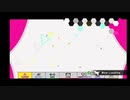 【A3!】A3!、5歳になりました！5th Anniversaryボイス【エースリー】