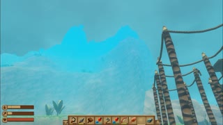 【ゆっくり実況プレイ】大後悔時代 part8【Raft】