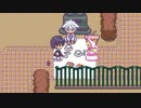 【実況】可愛くて切なくてゆめかわホラーなおもちゃの世界　#5