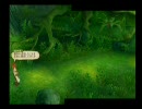「TALES OF THE ABYSS」のんびりプレイ動画　part.16