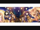 キセキの証（アカペラ）【THE IDOLM@STER CINDERELLA GIRLS for BEST5!】