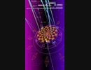 [グルコス]ルカルカ★ナイトフィーバー　MASTER 譜面確認用PP