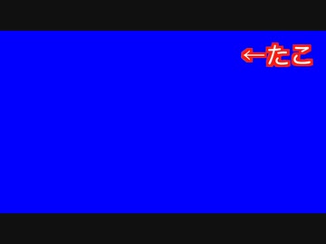 たこBB_test