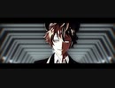 【MMDツイステ】スーサイドパレヱド【ラギー・ブッチ】
