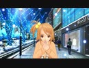 ドリームクラブZEROでホストガール全員攻略　雪編２０