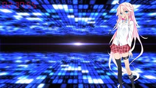 Resented Assistant feat.IA