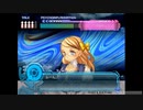 アルトネリコ2 ニコ生実況 part 100