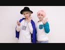 【A3!】きょうもハレバレ【踊ってみた】