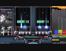 beatmania IIDX 29　十段っぽいDP☆12　イージー　