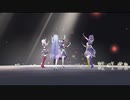 【プロセカ】朝比奈まふゆ Happy Birthday ライブ　1月27日　誕生日 ～ハッピーバースデーライブ～【プレイ動画】