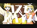 コスモスパイス - ピノキオピー / 歌ってみた【えいらちゃん】