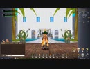 【トーラムオンラインＰＣ版】ミ☆ぽむっとーらむ☆彡　＃４