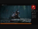 ⌘プレイアーカイブ⌘ ASSASSIN'S CREED: ODYSSEY その358