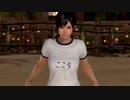 【DoaX3】イベントパラダイスランダム 012804
