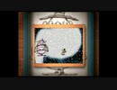【moon】昔クリアできなかったゲームをやろう【Part41】