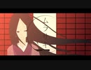 ムラサキ を歌ってみた。≪原川≫