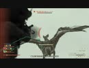 【Fallout76】ソロでスコビクイーン行ってみた【生放送切り抜き】