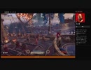 ⌘プレイアーカイブ⌘ ASSASSIN'S CREED: ODYSSEY その360