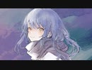 夜撫でるメノウ / なのぴ花【歌ってみた】