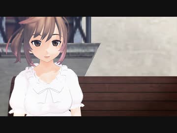 【Cevioカバー】片思い（浜田省吾）【さとうささら】