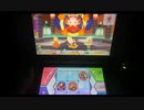 ホモと見るDS直撮り実況ネキ