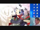 【D.C.II.P.C.】デブのエロゲ実況動画 Part15-1 美夏√