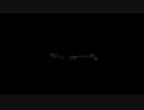 Repeated creation（バイノーラルクリエイションMix） / 初音ミクとハクトリスム